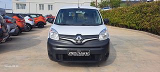 Κλούβα Renault 2020 1.5 DCI 2 ΠΛΑΙΝΕΣ ΠΟΡΤΕΣ-thumb-3