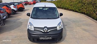 Κλούβα Renault 2020 1.5 DCI 2 ΠΛΑΙΝΕΣ ΠΟΡΤΕΣ-thumb-4