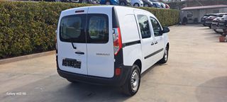 Κλούβα Renault 2020 1.5 DCI 2 ΠΛΑΙΝΕΣ ΠΟΡΤΕΣ-thumb-10