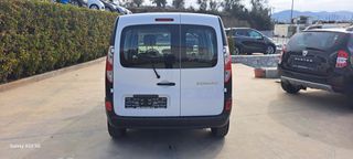 Κλούβα Renault 2020 1.5 DCI 2 ΠΛΑΙΝΕΣ ΠΟΡΤΕΣ-thumb-11