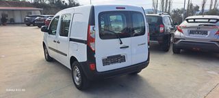 Κλούβα Renault 2020 1.5 DCI 2 ΠΛΑΙΝΕΣ ΠΟΡΤΕΣ-thumb-12