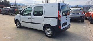 Κλούβα Renault 2020 1.5 DCI 2 ΠΛΑΙΝΕΣ ΠΟΡΤΕΣ-thumb-14