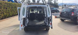 Κλούβα Renault 2020 1.5 DCI 2 ΠΛΑΙΝΕΣ ΠΟΡΤΕΣ-thumb-16