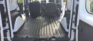 Κλούβα Renault 2020 1.5 DCI 2 ΠΛΑΙΝΕΣ ΠΟΡΤΕΣ-thumb-17