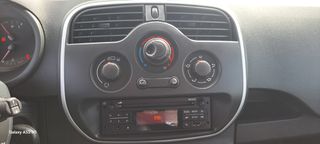 Κλούβα Renault 2020 1.5 DCI 2 ΠΛΑΙΝΕΣ ΠΟΡΤΕΣ-thumb-23