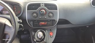 Κλούβα Renault 2020 1.5 DCI 2 ΠΛΑΙΝΕΣ ΠΟΡΤΕΣ-thumb-24