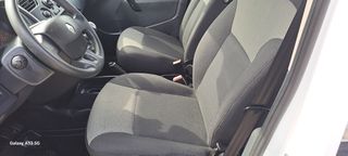 Κλούβα Renault 2020 1.5 DCI 2 ΠΛΑΙΝΕΣ ΠΟΡΤΕΣ-thumb-25