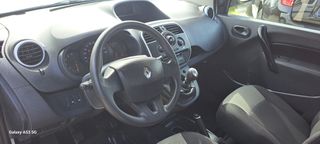 Κλούβα Renault 2020 1.5 DCI 2 ΠΛΑΙΝΕΣ ΠΟΡΤΕΣ-thumb-26