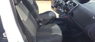 Κλούβα Renault 2020 1.5 DCI 2 ΠΛΑΙΝΕΣ ΠΟΡΤΕΣ-thumb-27