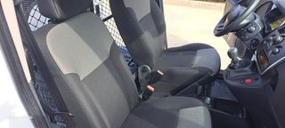 Κλούβα Renault 2020 1.5 DCI 2 ΠΛΑΙΝΕΣ ΠΟΡΤΕΣ-thumb-29