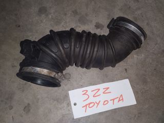 ΚΟΛΑΡΟ ΑΕΡΑ ΓΙΑ ΚΙΝΗΤΗΡΑ 3ΖΖ TOYOTA AVENSIS 03-06  COROLLA 04-07
