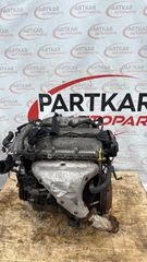 ΚΙΝΗΤΗΡΑΣ MAZDA ΝΑ_ 1600cc ΒΕΝΖΙΝΗ B6