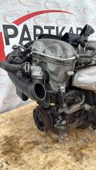ΚΙΝΗΤΗΡΑΣ MAZDA ΝΑ_ 1600cc ΒΕΝΖΙΝΗ B6-thumb-1