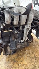 ΚΙΝΗΤΗΡΑΣ MAZDA ΝΑ_ 1600cc ΒΕΝΖΙΝΗ B6-thumb-2