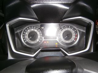 Honda Forza 300 2019-thumb-2