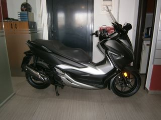 Honda Forza 300 2019-thumb-5