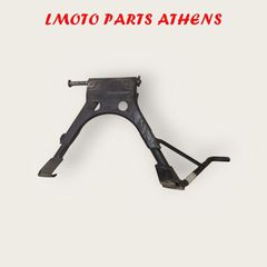 ΔΙΠΛΟ ΣΤΑΝΤ JETFORCE 50