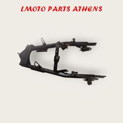 ΥΠΟΠΛΑΙΣΙΟ JETFORCE 50