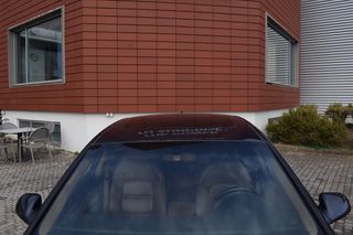 Audi A8 2003 4.2 quattro ptronik 350ps AYTOMATO-thumb-16