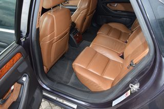 Audi A8 2003 4.2 quattro ptronik 350ps AYTOMATO-thumb-17