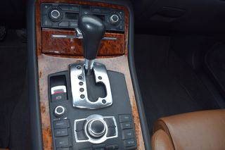 Audi A8 2003 4.2 quattro ptronik 350ps AYTOMATO-thumb-24
