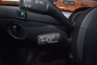 Audi A8 2003 4.2 quattro ptronik 350ps AYTOMATO-thumb-25
