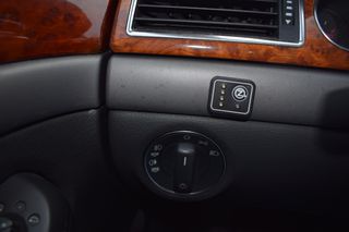 Audi A8 2003 4.2 quattro ptronik 350ps AYTOMATO-thumb-26