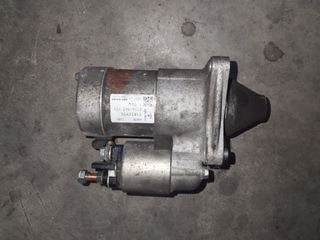 ΜΙΖΑ 51832950 FIAT 500  07-13    DOBLO 05-10   FIORINO 08-13   G. PUNTO 09-14   PANDA 04-12   QUBO 09-15   STILO 02-06