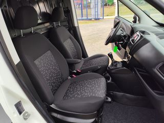 Opel Combo 2017 *LONG2*ΠΛΑΙΝΗ*SORTIMO ΡΑΦΙΑ-ΣΥΡΤΑΡΙΑ*ΓΡΑΜΜΑΤΙΑ*ΠΡΟΣΦΟΡΑ-thumb-86