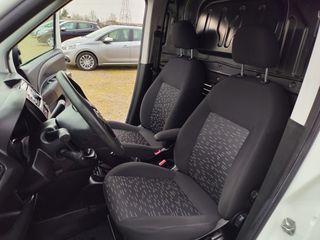 Opel Combo 2017 *LONG2*ΠΛΑΙΝΗ*SORTIMO ΡΑΦΙΑ-ΣΥΡΤΑΡΙΑ*ΓΡΑΜΜΑΤΙΑ*ΠΡΟΣΦΟΡΑ-thumb-83