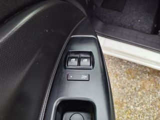 Opel Combo 2017 *LONG2*ΠΛΑΙΝΗ*SORTIMO ΡΑΦΙΑ-ΣΥΡΤΑΡΙΑ*ΓΡΑΜΜΑΤΙΑ*ΠΡΟΣΦΟΡΑ-thumb-89