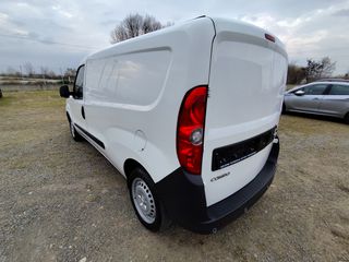 Opel Combo 2017 *LONG2*ΠΛΑΙΝΗ*SORTIMO ΡΑΦΙΑ-ΣΥΡΤΑΡΙΑ*ΓΡΑΜΜΑΤΙΑ*ΠΡΟΣΦΟΡΑ-thumb-12