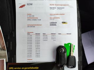 Κλούβα Opel 2017 Combo*LONG 2*ΠΛΑΙΝΗ*SORTIMO ΡΑΦΙΑΣΥΡΤΑΡΙΑ*ΓΡΑΜΜΑΤΙΑ*ΠΡΟΣΦΟΡΑ-thumb-94