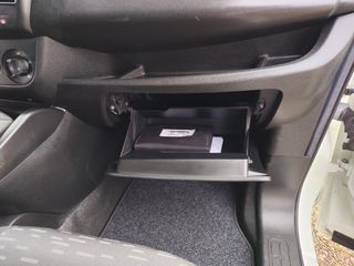 Κλούβα Opel 2017 Combo*LONG 2*ΠΛΑΙΝΗ*SORTIMO ΡΑΦΙΑΣΥΡΤΑΡΙΑ*ΓΡΑΜΜΑΤΙΑ*ΠΡΟΣΦΟΡΑ-thumb-82