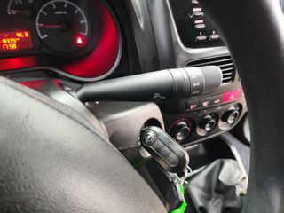 Κλούβα Opel 2017 Combo*LONG 2*ΠΛΑΙΝΗ*SORTIMO ΡΑΦΙΑΣΥΡΤΑΡΙΑ*ΓΡΑΜΜΑΤΙΑ*ΠΡΟΣΦΟΡΑ-thumb-65