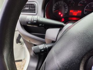 Κλούβα Opel 2017 Combo*LONG 2*ΠΛΑΙΝΗ*SORTIMO ΡΑΦΙΑΣΥΡΤΑΡΙΑ*ΓΡΑΜΜΑΤΙΑ*ΠΡΟΣΦΟΡΑ-thumb-63