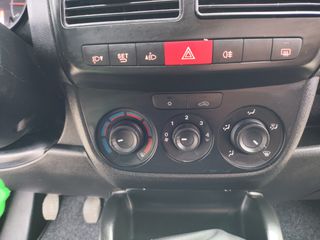 Κλούβα Opel 2017 Combo*LONG 2*ΠΛΑΙΝΗ*SORTIMO ΡΑΦΙΑΣΥΡΤΑΡΙΑ*ΓΡΑΜΜΑΤΙΑ*ΠΡΟΣΦΟΡΑ-thumb-69