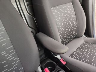 Κλούβα Opel 2017 Combo*LONG 2*ΠΛΑΙΝΗ*SORTIMO ΡΑΦΙΑΣΥΡΤΑΡΙΑ*ΓΡΑΜΜΑΤΙΑ*ΠΡΟΣΦΟΡΑ-thumb-74