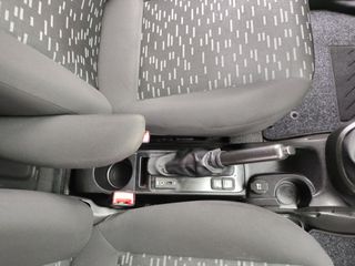 Κλούβα Opel 2017 Combo*LONG 2*ΠΛΑΙΝΗ*SORTIMO ΡΑΦΙΑΣΥΡΤΑΡΙΑ*ΓΡΑΜΜΑΤΙΑ*ΠΡΟΣΦΟΡΑ-thumb-75