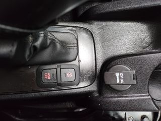 Κλούβα Opel 2017 Combo*LONG 2*ΠΛΑΙΝΗ*SORTIMO ΡΑΦΙΑΣΥΡΤΑΡΙΑ*ΓΡΑΜΜΑΤΙΑ*ΠΡΟΣΦΟΡΑ-thumb-77