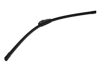 Υαλοκαθαριστήρων  Εμπρος  Δεξια  SUBARU TREZIA TOYOTA YARIS, YARIS/HATCHBACK