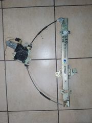 HYUNDAI I10 ΓΡΥΛΛΟΣ ΕΜΠΡΟΣ ΔΕΞΙΟΣ