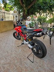 Ducati Hypermotard 1100 2008-thumb-3