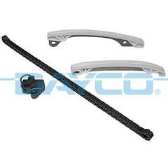 ΣΕΤ ΚΑΔΕΝΑ ΧΡΟΝΙΣΜΟΥ 0.9-1.2-1.4 TCe CAPTUR I CLIO IV GRAND SCENIC III-IV KADJAR KANGOO / GRAND KANG