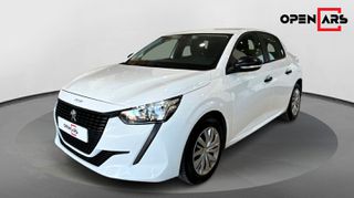 Peugeot 208 2020 Like | ΚΑΙ ΜΕ ΔΟΣΕΙΣ ΧΩΡΙΣ ΤΡΑΠΕΖΑ