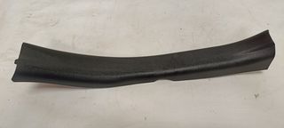Πίσω Αριστερή Εσωτερική Επένδυση για Toyota Yaris - 67918-0D140