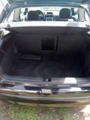 Opel Astra 2003 SPORT 1.4 16V-thumb-4
