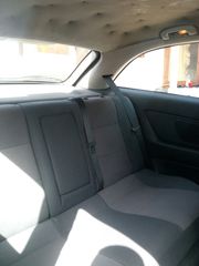 Opel Astra 2003 SPORT 1.4 16V-thumb-10