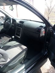 Opel Astra 2003 SPORT 1.4 16V-thumb-11