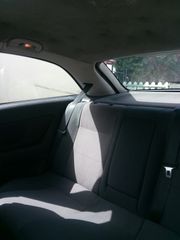 Opel Astra 2003 SPORT 1.4 16V-thumb-14